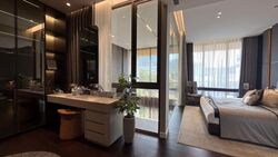 Lloyd Sixtyfive (D9), Apartment #628718751